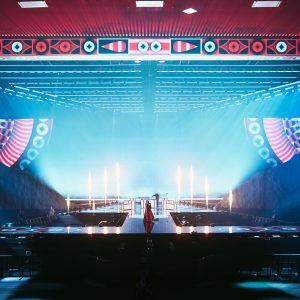 Alma_Bengtsson_EBU