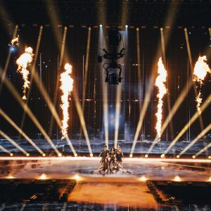 Sarah-Louise-Bennett_EBU