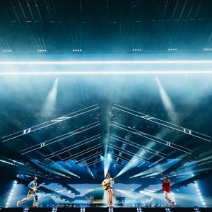 Sarah-Louise-Bennett_EBU