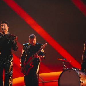 Sarah-Louise-Bennett_EBU