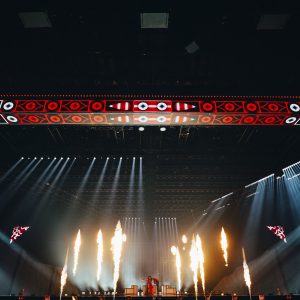 Sarah-Louise-Bennett_EBU