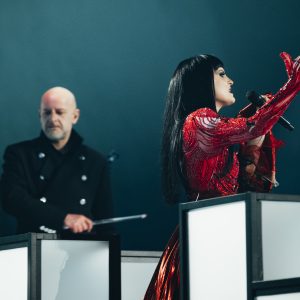 Sarah-Louise-Bennett_EBU