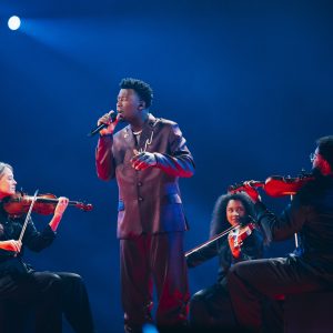 Sarah-Louise-Bennett_EBU