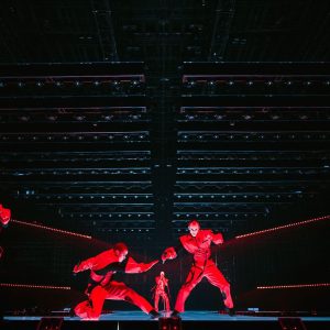 Sarah-Louise-Bennett_EBU