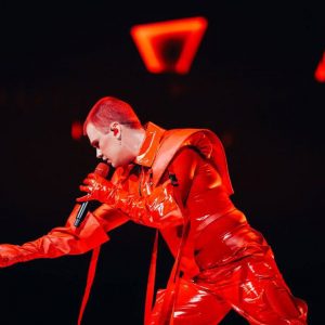 Sarah-Louise-Bennett_EBU