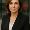 Lorena Arnau