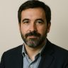 Mario Domínguez