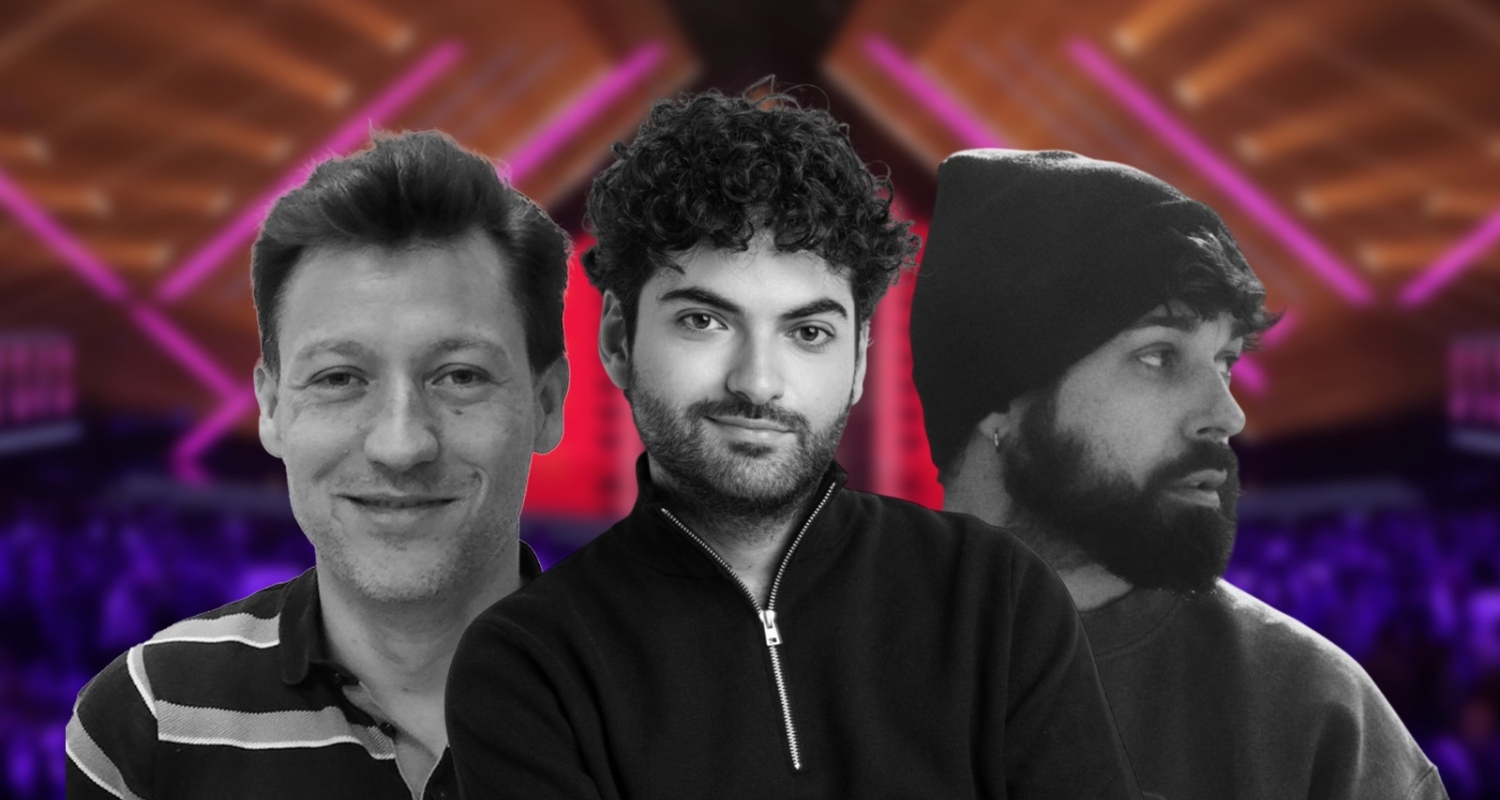 La Dirección Artística del Benidorm Fest 2026 a examen