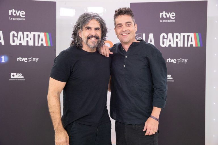 2 La Garita Vaquero y Clavero (1)