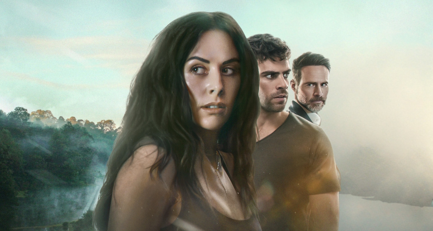 Netflix estrena el thriller mexicano ‘Pecados inconfesables’ (1)