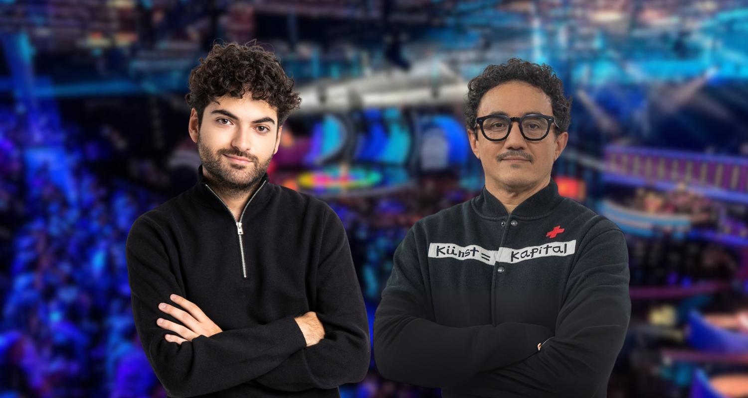 La pautas que debería seguir la nueva edición del Benidorm Fest