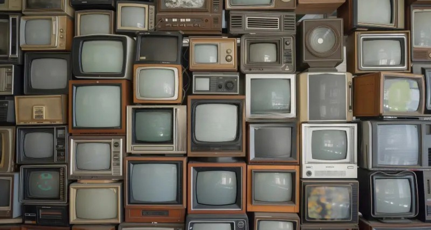 La nueva temporada televisiva comienza con el FesTVal 2025 (1)