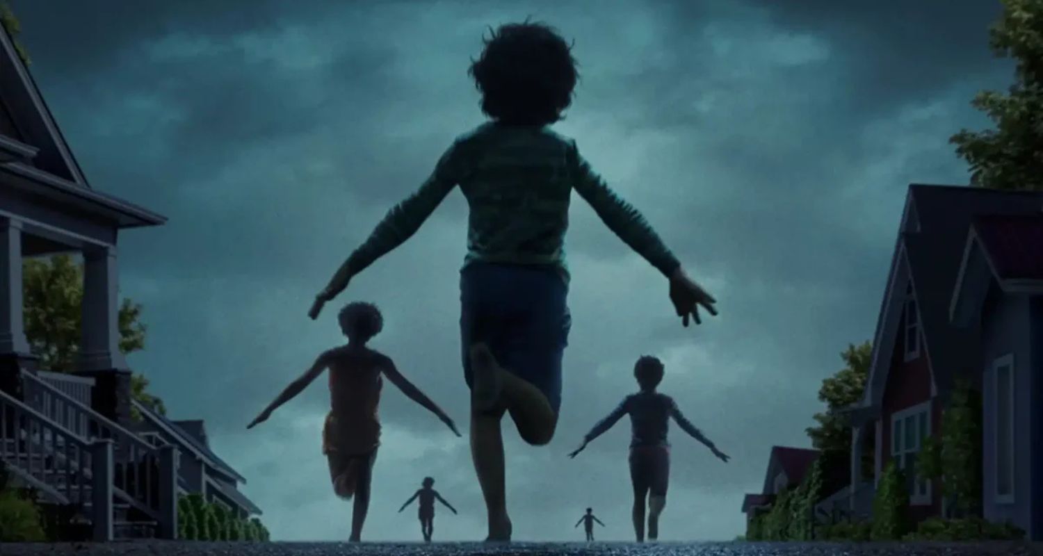 Llega a los cines Weapons una nueva cinta de terror