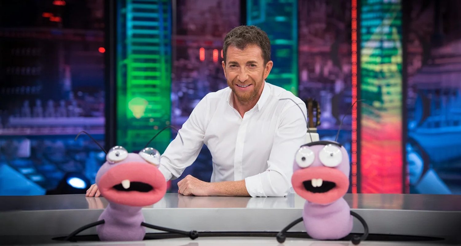 El Pulso de la Tele – 1 de septiembre de 2025