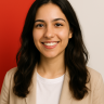 Aylin Demir