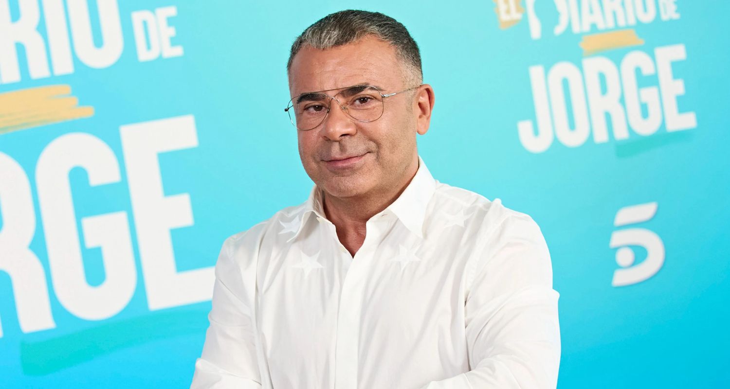 El Diario de Jorge consigue record de temporada