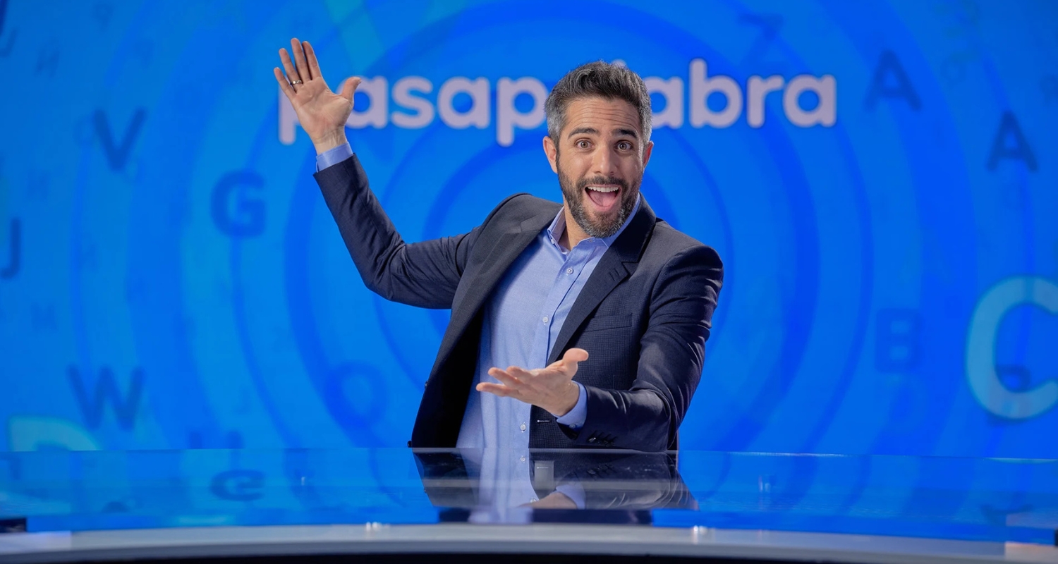 El Pulso de la Tele – 10/09/2025
