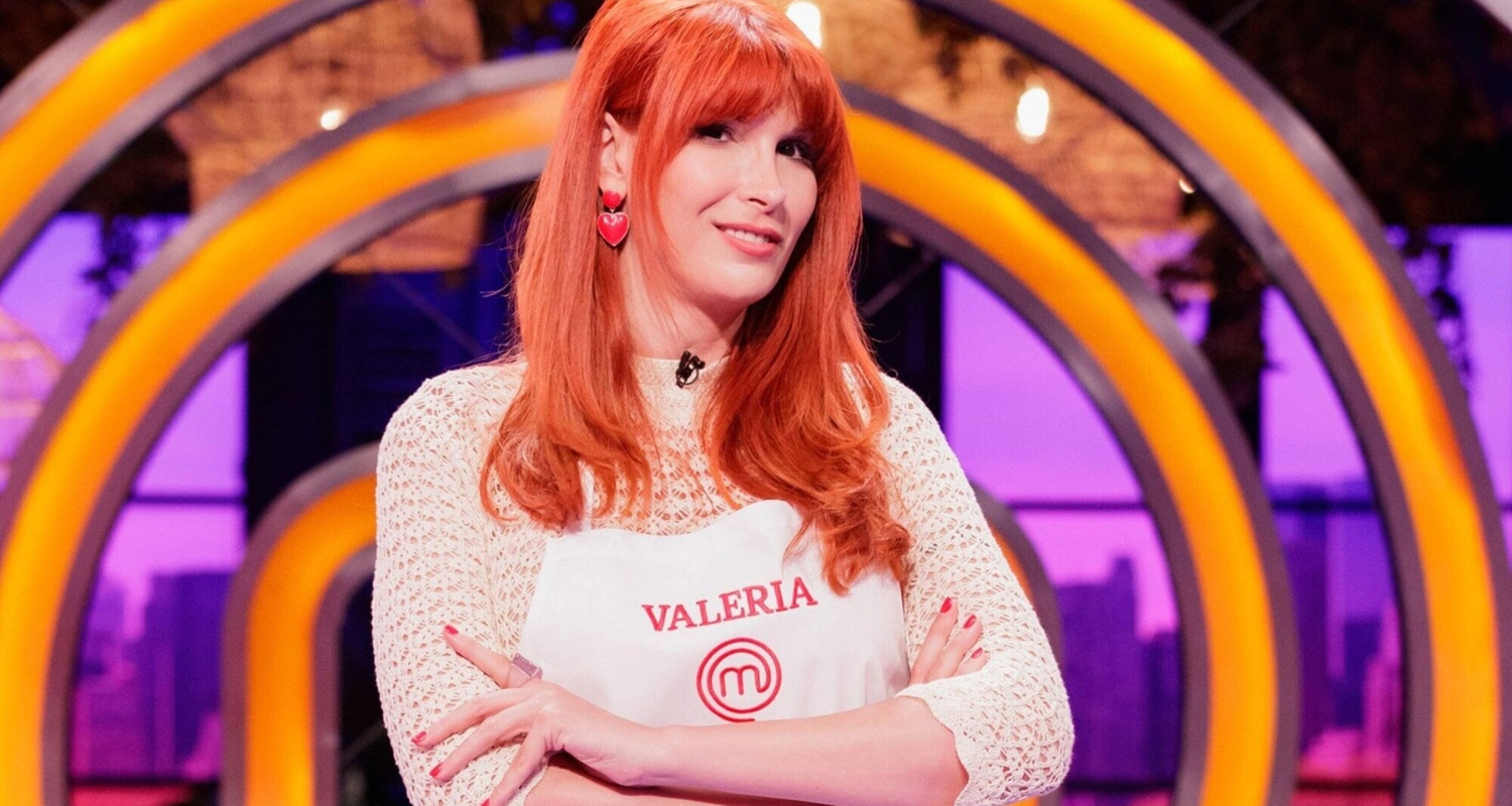 El pulso de la Tele. MasterChef gana en el prime time del lunes