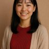 Hana Saito