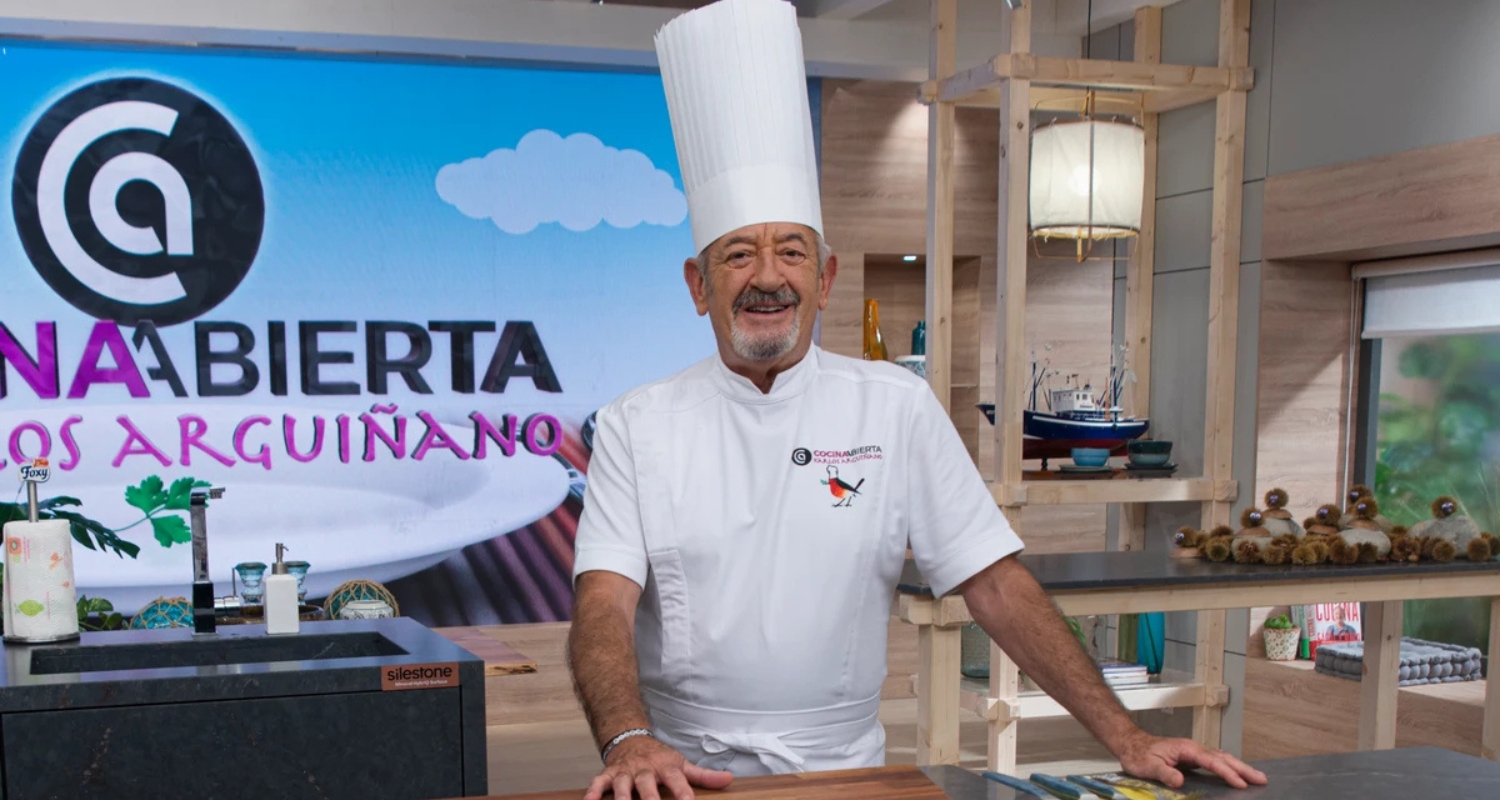 La Revuelta gana por la mínima y Antena 3 Noticias no encuentra rival