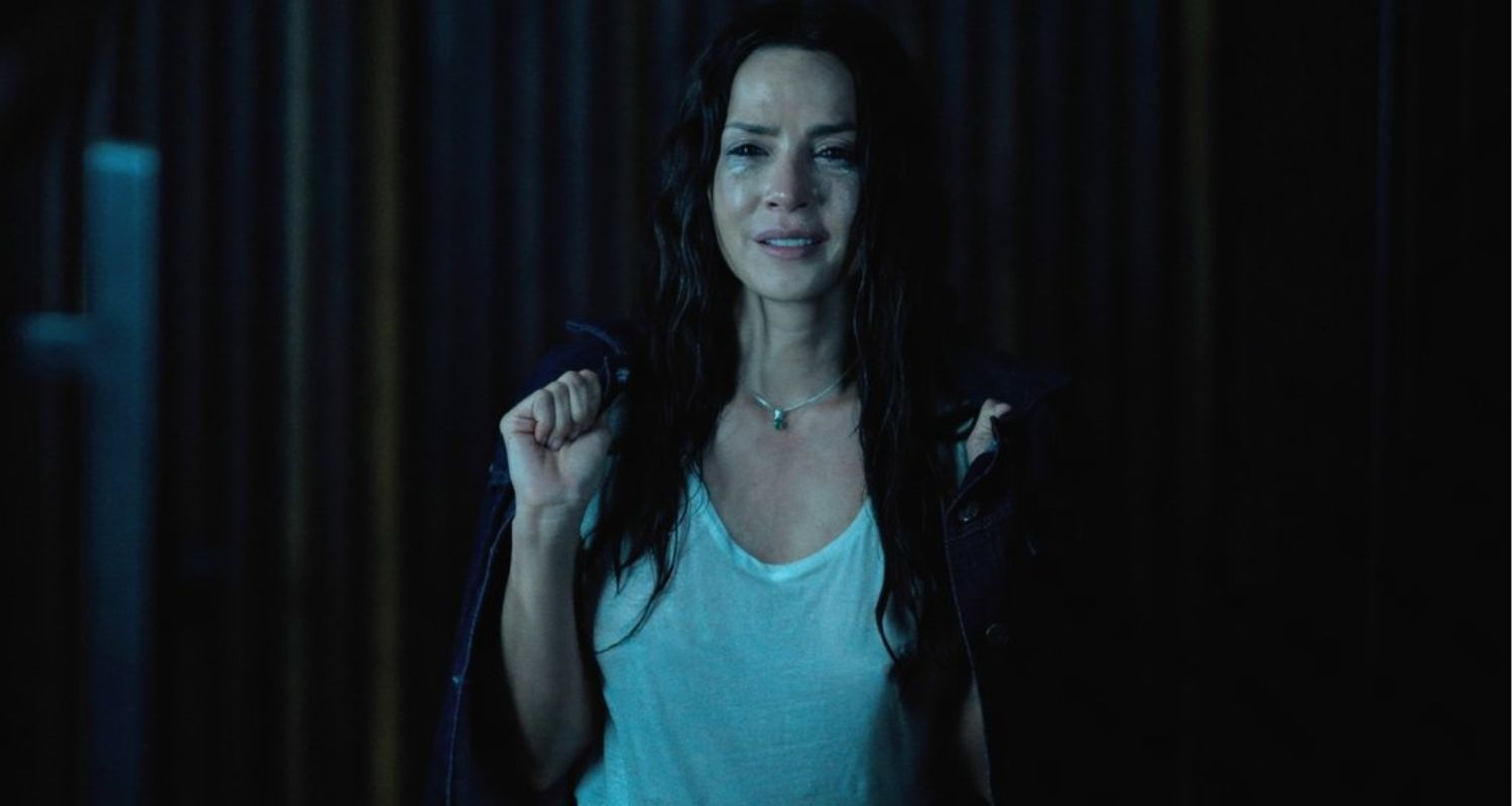 Netflix estrena ‘La Huésped’ un nuevo el thriller colombiano