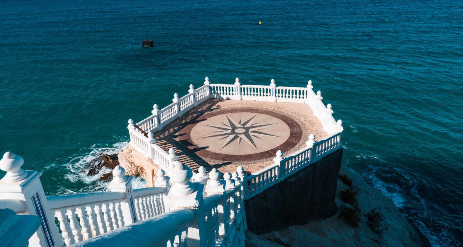 RTVE desvela las claves del Benidorm Fest 2026