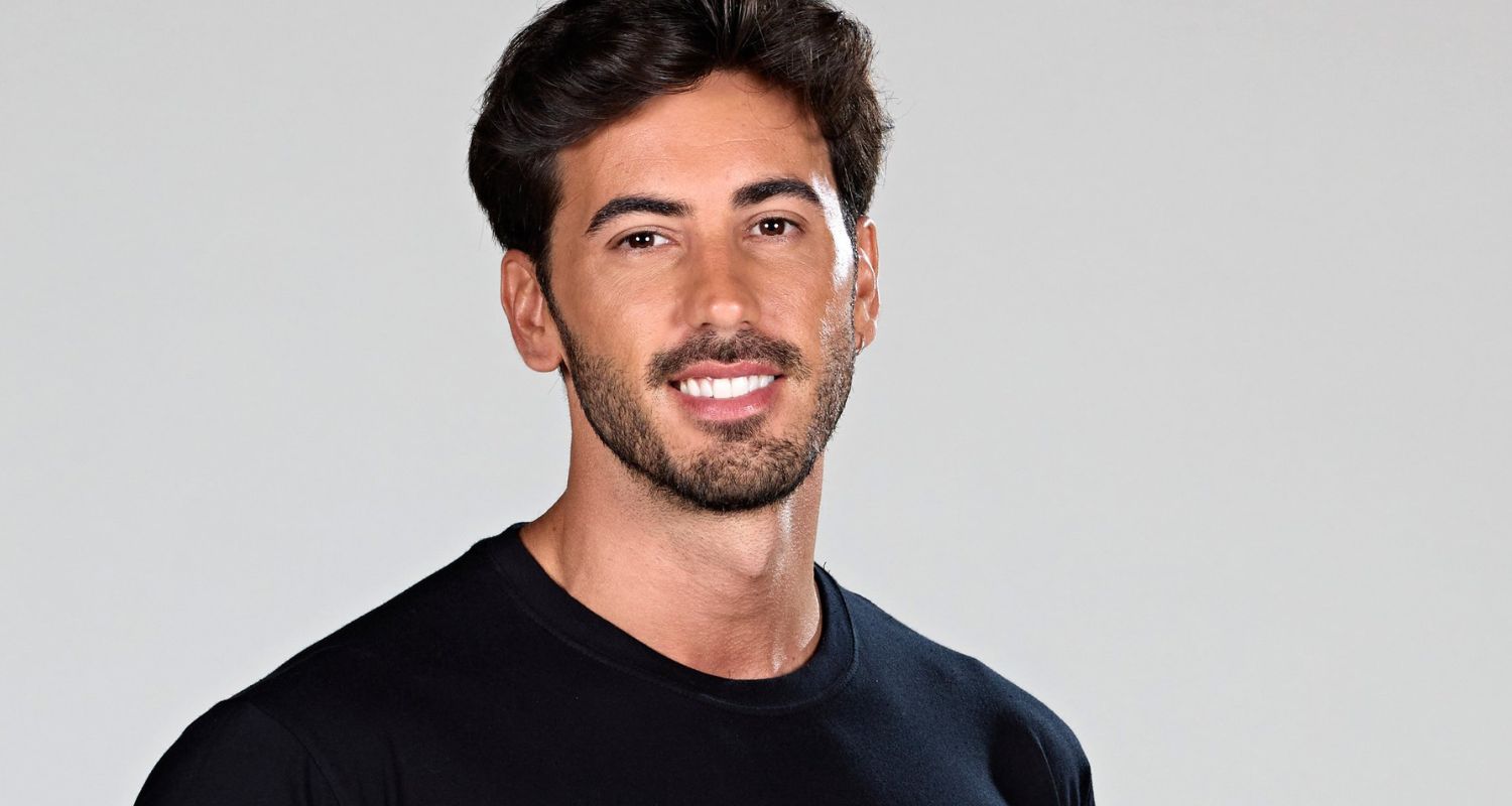 ‘Supervivientes All Stars’ logra su máximo de temporada