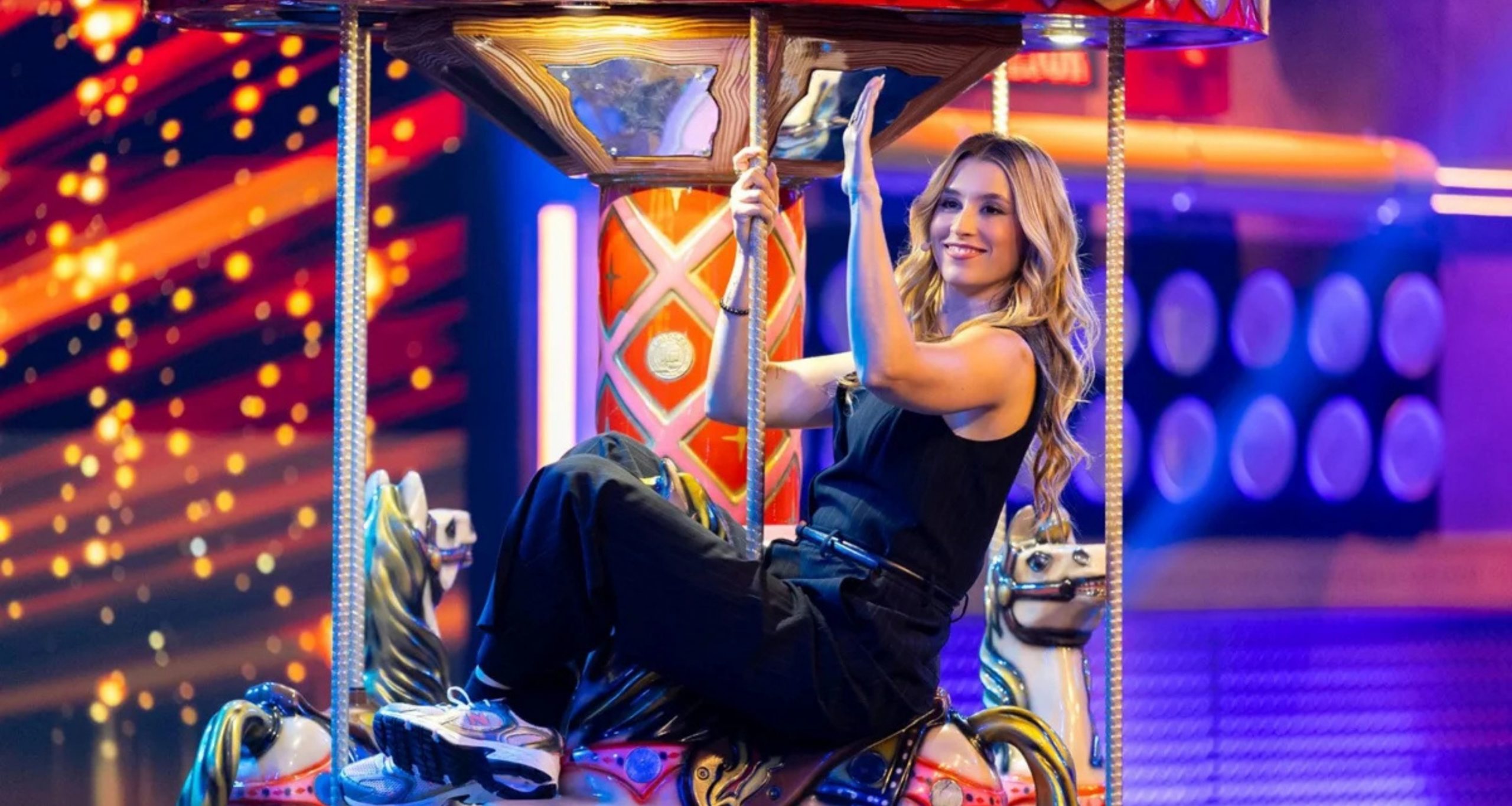 Antena 3 hace girar con fuerza La Ruleta… y 'Cuánto… se hunde en La 1