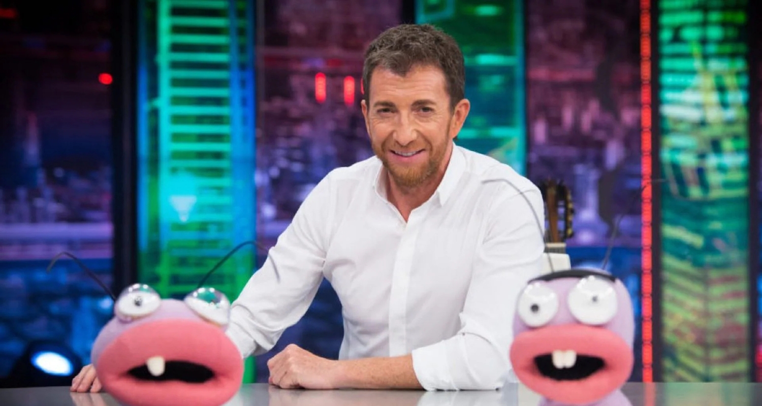 El Pulso de la Tele | Miércoles 1 de octubre de 2025