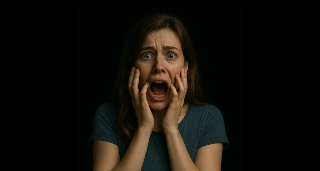 Las 10 mejores películas de terror para disfrutar este Halloween