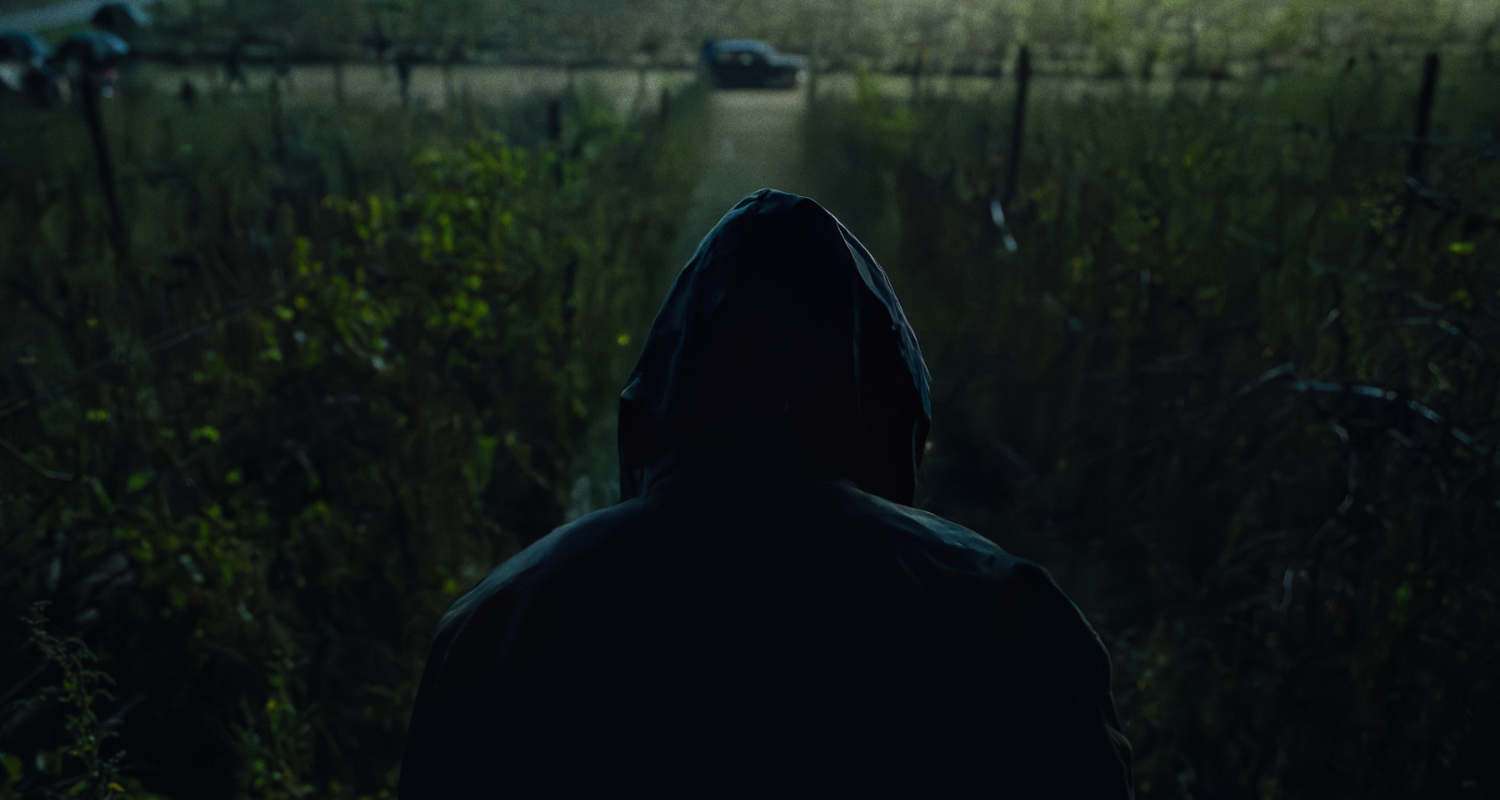 Netflix estrena “El Monstruo de Florencia”