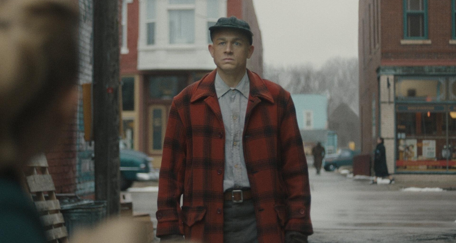 Netflix estrena ‘Monstruo: la historia de Ed Gein’