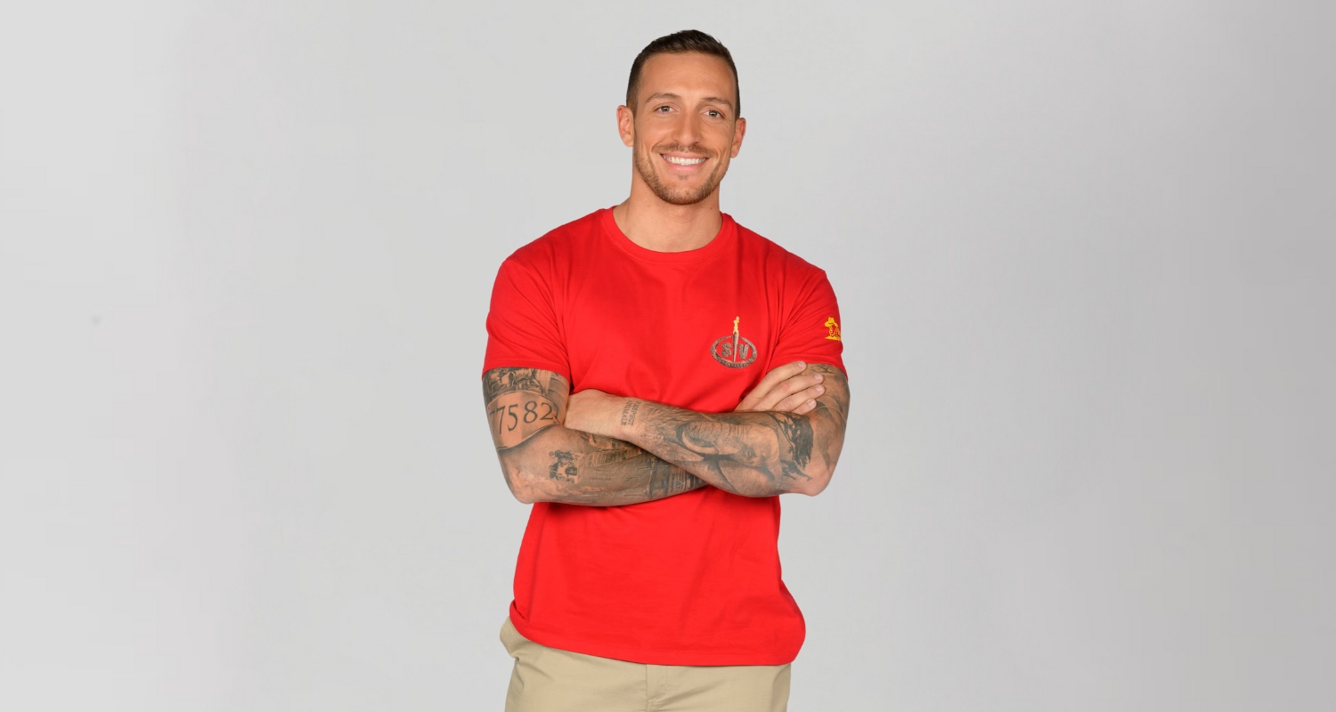 ‘Supervivientes All Stars 2’ arrasa en su final con la victoria de Torres