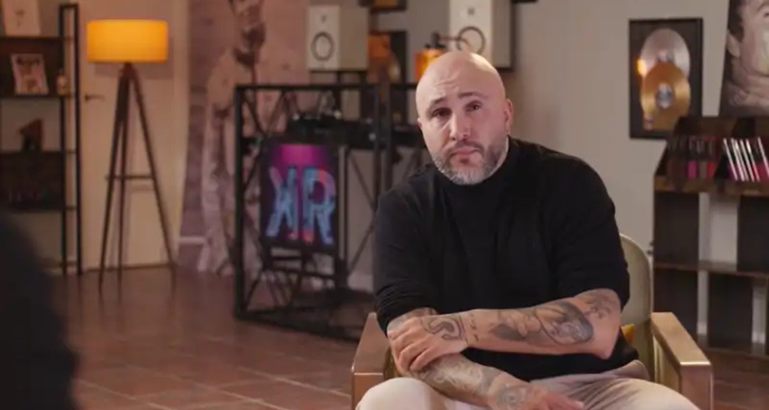 ‘De Viernes’ lidera con el regreso de Kiko Rivera a Telecinco