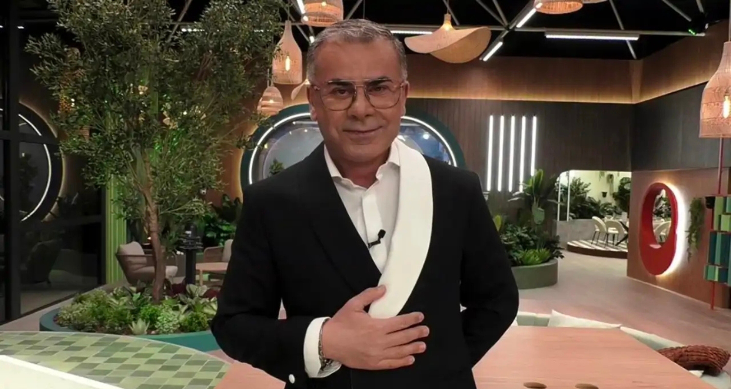 ‘GH 20’ llega líder, pero firma el peor estreno de su historia