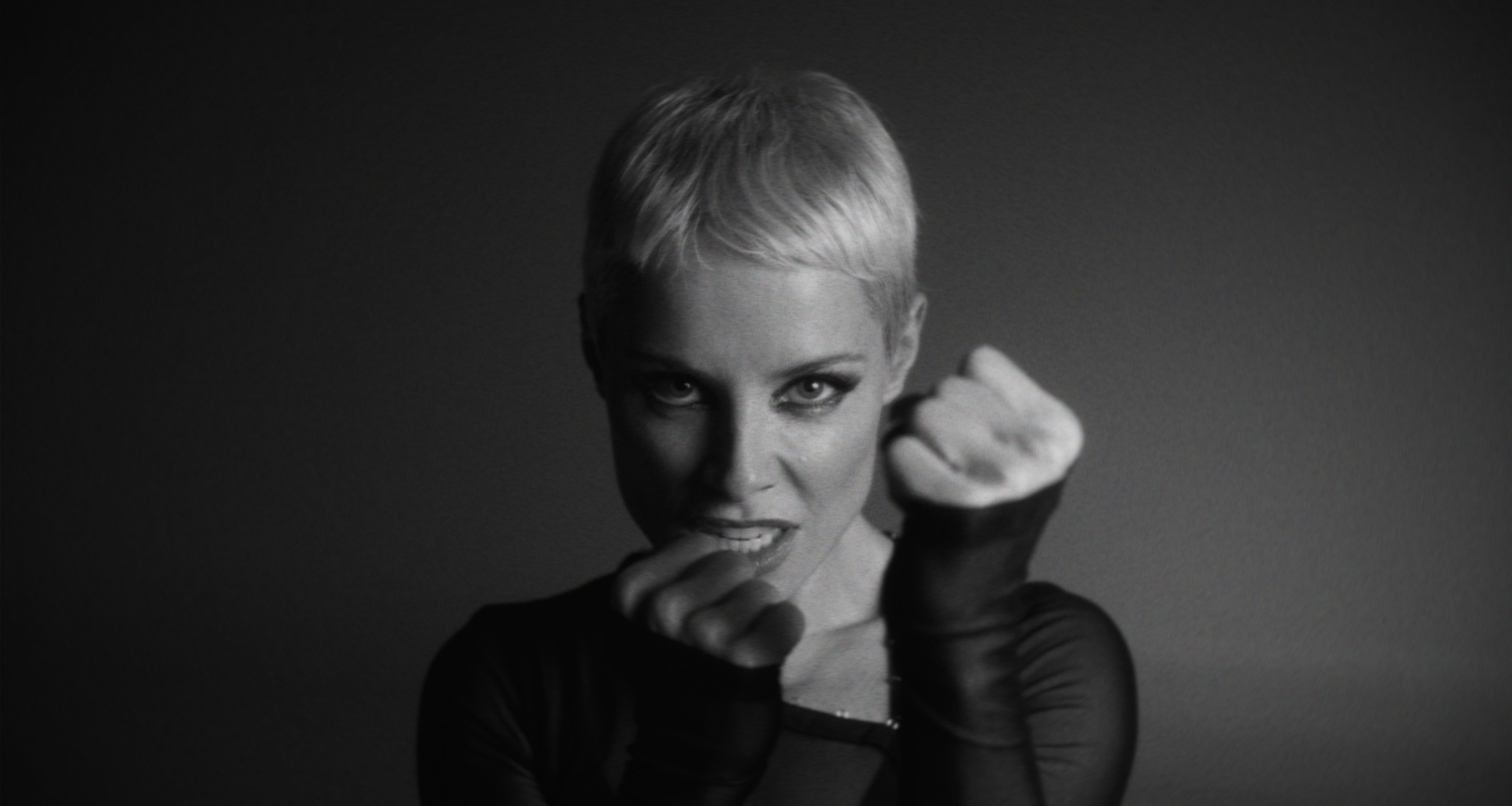 Conoce los últimos lanzamientos musicales de la semana