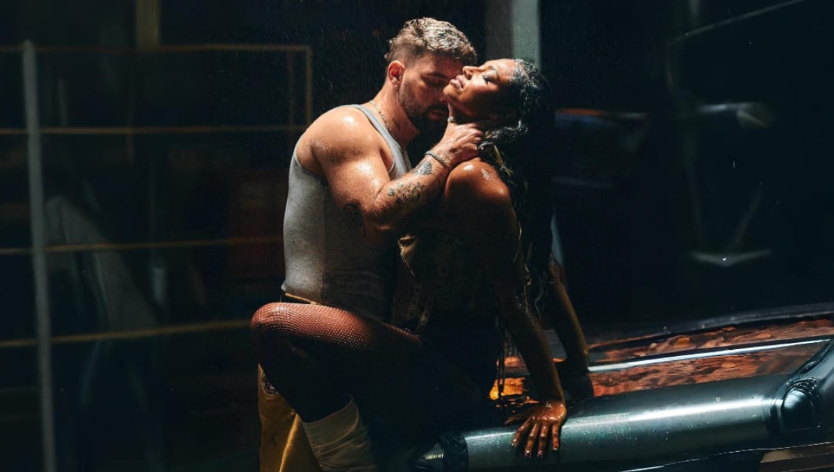 Los últimos lanzamientos musicales de la semana