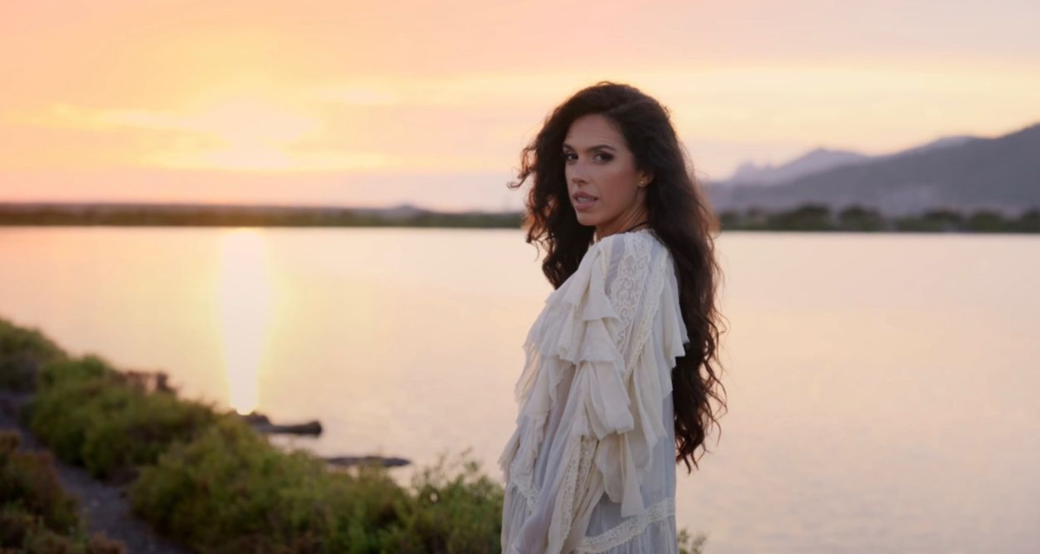 Conoce los últimos lanzamientos musicales de la semana