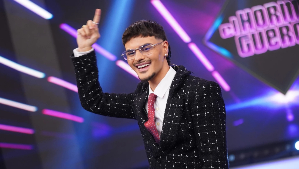 Antena 3 consolida su dominio en un martes sin sobresaltos