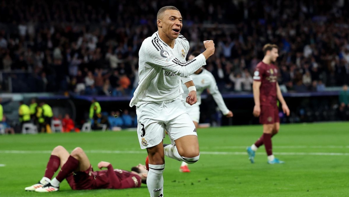 El Hormiguero vence al partido de la Champions League