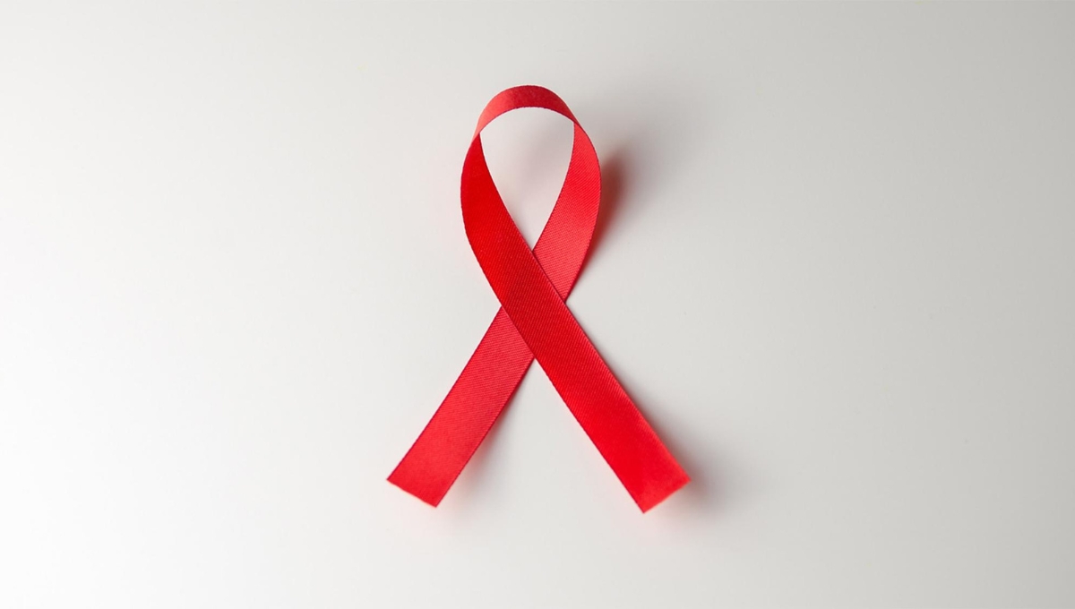 Lo que no sabías del 1 de diciembre, Día Mundial del Sida