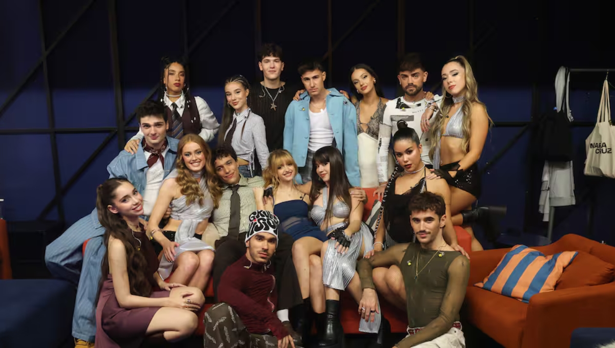 OT 2025: poca emoción y muchas dudas