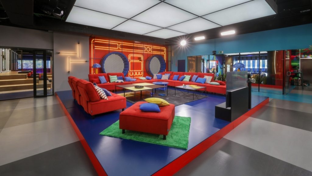 Operación Triunfo la evolución necesaria. Cambiar o morir