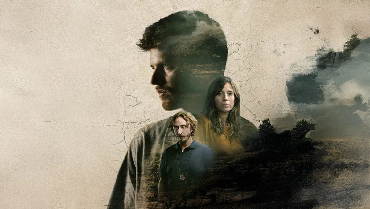 ‘Terra Alta’ de novela de éxito a serie en Movistar Plus+ (2)