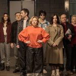 Aída y vuelta: el esperado regreso de la mítica serie a la gran pantalla