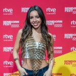 Benidorm Fest presenta las 18 canciones de su quinta edición