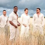 Blue lanza Reflections: el regreso más íntimo y esperado