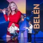 Dos expulsados, un susto médico y la casa partida en dos