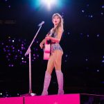 EL ARTE EXISTE PARA QUIEN PUEDA PAGARLO