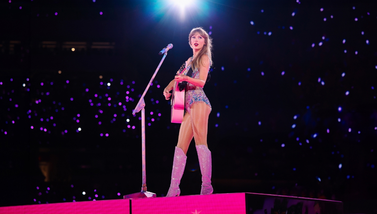 EL ARTE EXISTE PARA QUIEN PUEDA PAGARLO